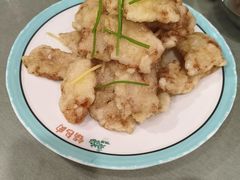 -春花民族美食(佳木斯总店)