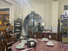 -温江公平红烧兔(总店)