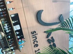 -Jazz·ya 爵士屋(来福士店)