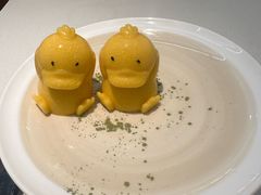 -千日贺茶餐厅(开发区安盛店)
