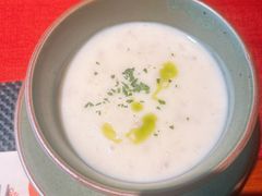 -百特喜·意大利餐厅(八佰伴镇江店)