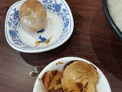 -金隆兴(镜湖店)
