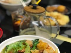 -笋果坊螺蛳粉(竹园小区店)