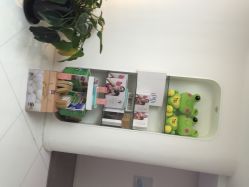 点击看大图 美丽妈妈产后恢复中心(三林店)-美丽妈妈产后恢复中心(三林店)