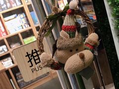 -嗨刻桌游(天一豪景店)