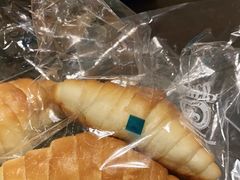 -东哥面包(江宁大润发店)