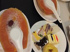 -南美元生态大酒店(海珠店)