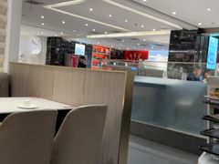 -北李·海肠捞饭·大连菜(望京凯德MALL店)