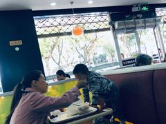 -7+7私家饭堂(人民路店)