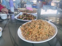-七鲜渔港美食餐厅(巽寮湾海景店)