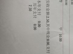 -浙江省中医院(钱塘院区)