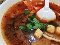-苏晓玥·手作江南小吃(深圳北站店)