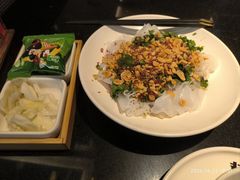 -桂小厨广西菜(印象城店)