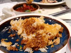 -大头椰·海南椰子鸡火锅(思明万象城店)