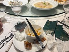 -得尔乐大酒店(南塘店)