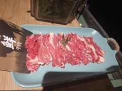 -椰庭·椰子鸡·创意玩家(晶耀前滩店)