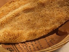 -七百岁羊肉馆(环球港店)
