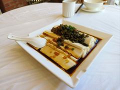 -庐州太太(CBD店)