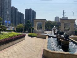 点击看大图 -重庆安琪儿妇产医院-妇幼保健联盟医院
