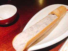 -巴邑火锅·夜宵(港隆广场店)