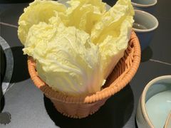 -季季山·云南野生菌火锅(上海首店)