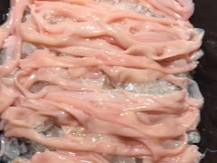 -老房老舍重庆火锅(假日城市店)