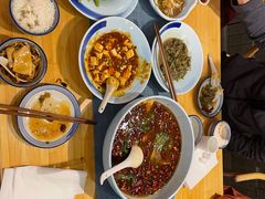 -和雅集素斋(景区店)