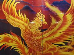 -惠食佳·朱雀(东方商厦店)