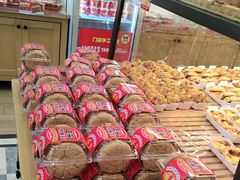 -味多美蛋糕(灯市口店)