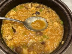 -南山鲜虾面·活鲜小馆·海味大连菜(南山总店)