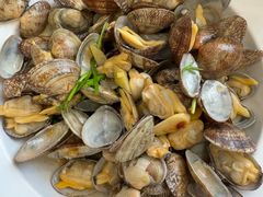 -佳和水饺(海德公馆店)