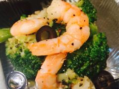 iphone_upload_pic-东京湾希尔顿酒店