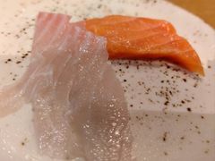 -沈阳和平艾美酒店新食谱西餐厅