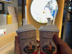 -民盈·国贸城