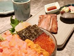 -炙柒Sekinana·精致日料(合生汇店)
