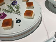 -四世同堂·京菜·烤鸭(双井店)
