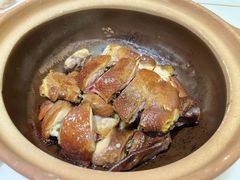 -稻香迎囍皇宫(港惠店)