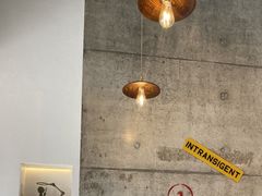 -不正咖啡(万达尊店)