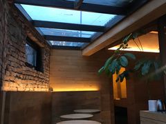 -VOYAGE COFFEE(北锣鼓巷店)