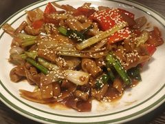 -乾坤饭店