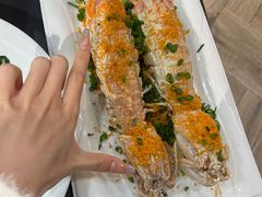 -驻海渔市(置信店)