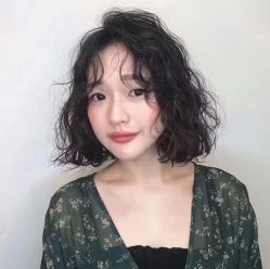 点击看大图 -泽璞堂美发沙龙