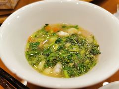 蘸料-滇菌王·野生菌山宴(宝海店)