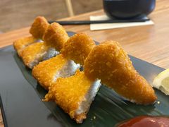 -沃野Oii(青年湖店)
