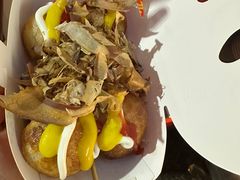 -二仙居商业街