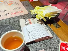 -蛙小侠(柳州万象城店)