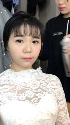点击看大图 -爱城婚纱摄影·品质严选店