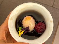 -串一火锅(赛格国际购物中心店)