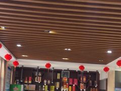 -品味居·首店·大连鲜活海鲜大连菜(东港店)