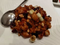-四季民福烤鸭店(前门廊房二条店)